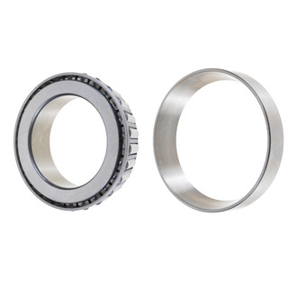 FAG® - Rear Differential Bearing