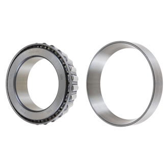 FAG® - Rear Differential Bearing
