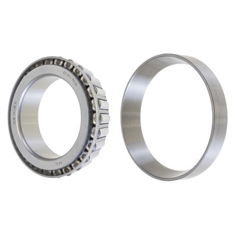 FAG® - Differential Bearing