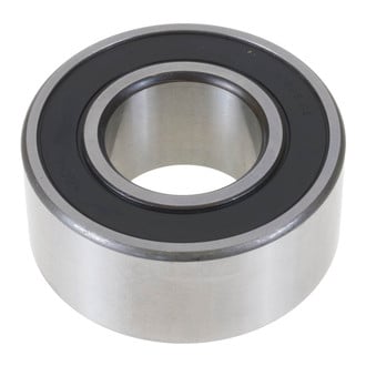 FAG® - Front A/C Compressor Clutch Bearing