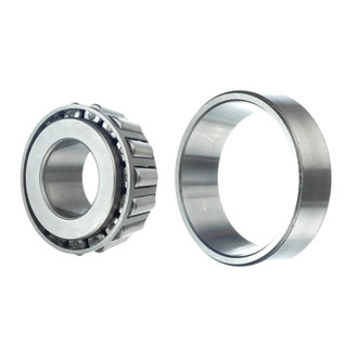 FAG® - Front Differential Pinion Bearing