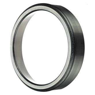 FAG® - Rear Driver or Passenger Side Inner Wheel Bearing Race