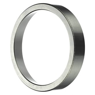 FAG® - Rear Differential Race