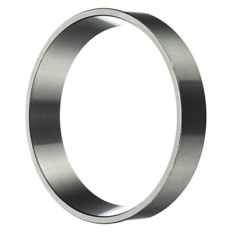 FAG® - Rear Driver or Passenger Side Inner Wheel Bearing Race