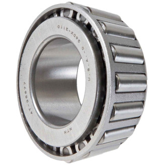 FAG® - Wheel Bearing