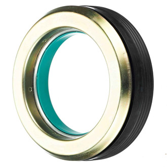 FAG® - Axle Shaft Seal