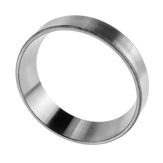 FAG® - Front Driver or Passenger Side Inner Wheel Bearing Race