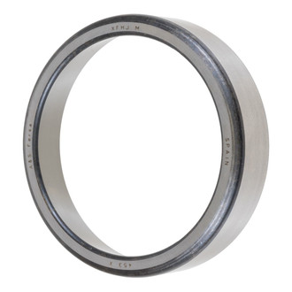 FAG® - Rear Differential Race