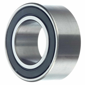 FAG® - A/C Compressor Clutch Bearing