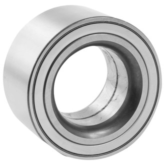 FAG® - Rear Driver or Passenger Side Wheel Bearing