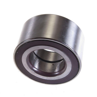 FAG® - Front Driver or Passenger Side Wheel Bearing