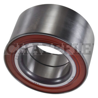 FAG® - Rear Driver or Passenger Side Wheel Bearing