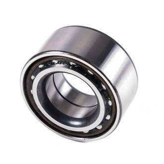 FAG® - Front Driver or Passenger Side Wheel Bearing