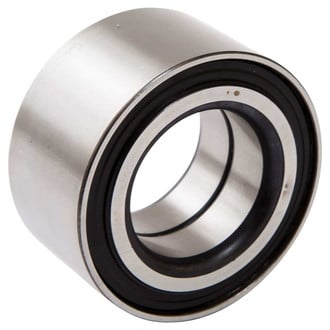 FAG® - Front Driver or Passenger Side Wheel Bearing