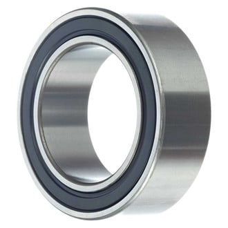 FAG® - A/C Compressor Clutch Bearing