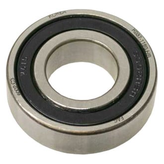 FAG® - Clutch Pilot Bearing