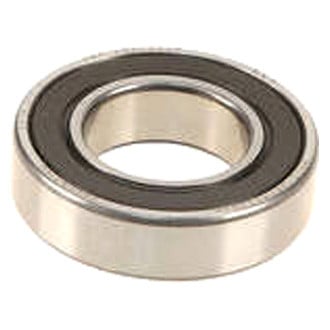 FAG® - Driveshaft Center Support Bearing