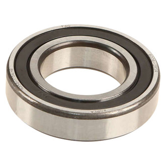 FAG® - Driveshaft Center Support Bearing