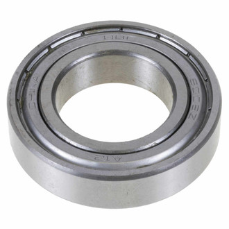 FAG® - A/C Compressor Clutch Bearing