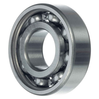 FAG® - Automatic Transmission Output Shaft Bearing