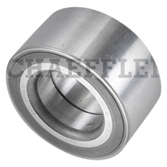 FAG® - Rear Driver or Passenger Side Wheel Bearing