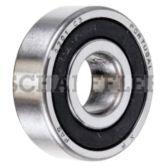 FAG® - Clutch Pilot Bearing