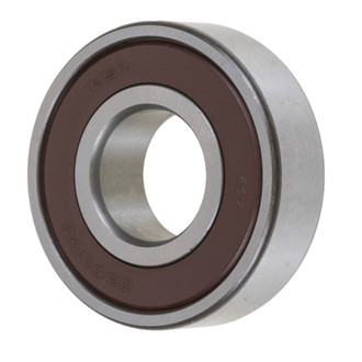 FAG® - Alternator Bearing