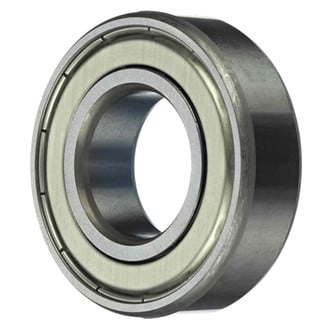 FAG® - Clutch Pilot Bearing