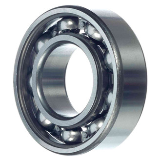 FAG® - Front A/C Compressor Bearing