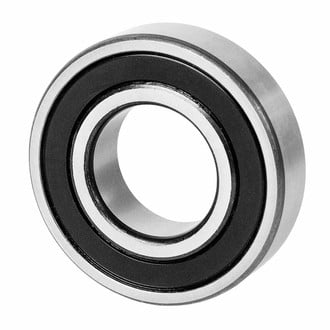 FAG® - Driveshaft Center Support Bearing
