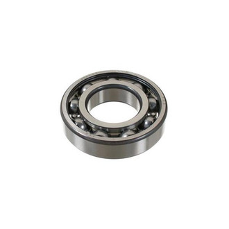 FAG® - Manual Transmission Output Shaft Bearing