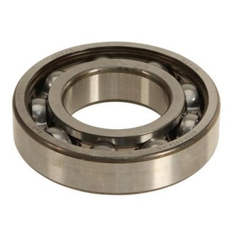 FAG® - Manual Transmission Output Shaft Bearing