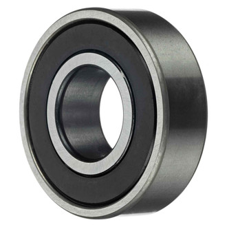 FAG® - Manual Transmission Bearing
