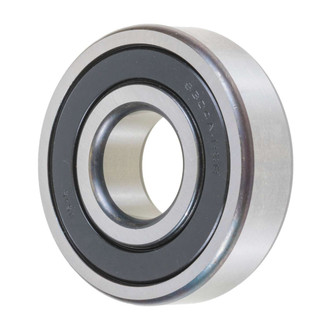 FAG® - Alternator Bearing