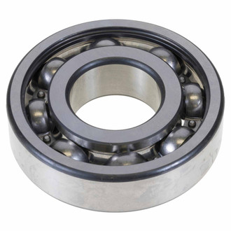 FAG® - Transfer Case Output Shaft Bearing