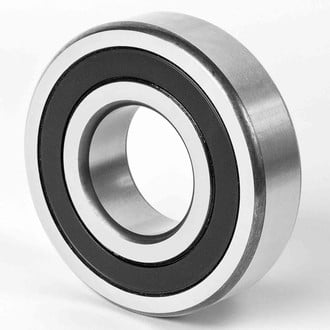 FAG® - Manual Transmission Bearing