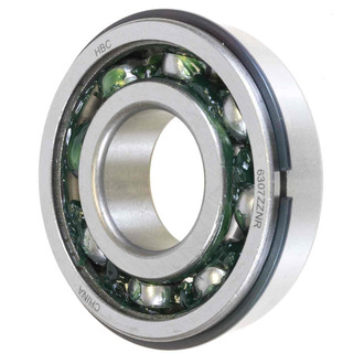FAG® - Manual Transmission Input Shaft Bearing