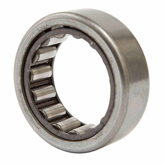 FAG® - Rear Driver or Passenger Side Wheel Bearing