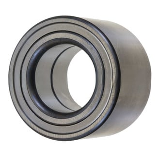 FAG® - Rear Driver or Passenger Side Wheel Bearing