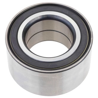 FAG® - Front Driver or Passenger Side Wheel Bearing