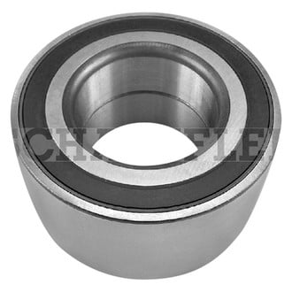FAG® - Front Driver or Passenger Side Wheel Bearing