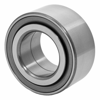 FAG® - Front Driver or Passenger Side Wheel Bearing