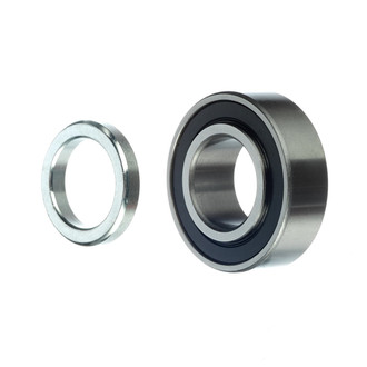 FAG® - Clutch Pilot Bearing