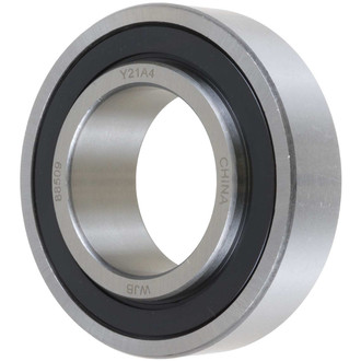 FAG® - Driveshaft Center Support Bearing
