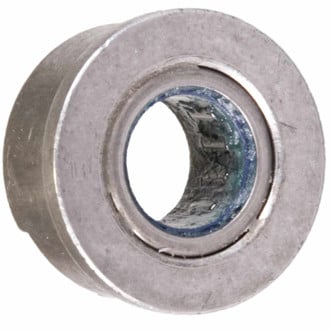 FAG® - Clutch Pilot Bearing