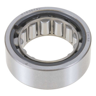 FAG® - Rear Differential Pinion Pilot Bearing