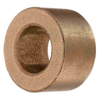 FAG® - Clutch Pilot Bearing