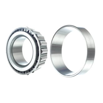 FAG® - Rear Differential Bearing