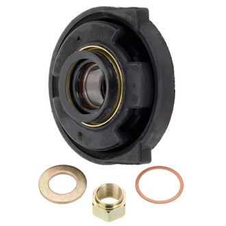 FAG® - Driveshaft Center Support Bearing