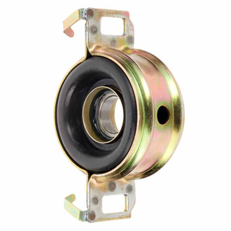 FAG® - Driveshaft Center Support Bearing